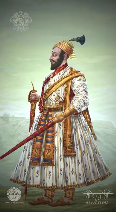 Movie Poster Photoshop, Shivaji Maharaj Painting, Ganpati Bappa Wallpapers, Shivaji Maharaj Hd Wallpaper, Hanuman Hd Wallpaper, Warriors Wallpaper, Iron Man Art, Hd Wallpaper 4k, Photoshop Design Ideas