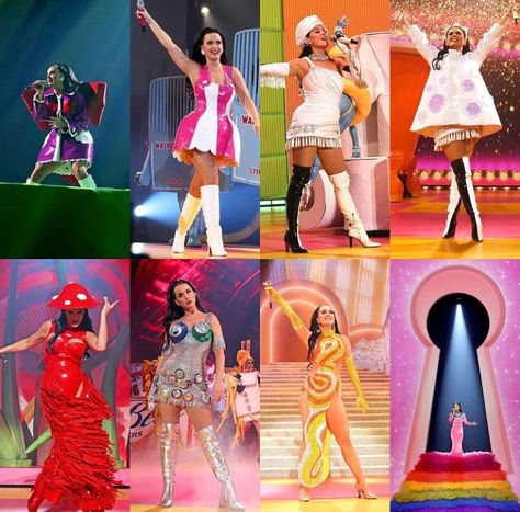 Katy Perry Costume, Katie Perry, Katy Perry, Disney Princess, Disney Characters, Disney, Fictional Characters