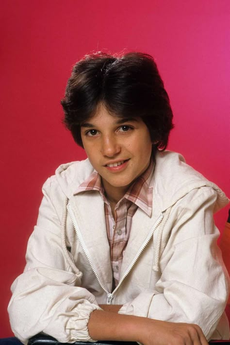 Matt Dillon, Ralph Macchio, Icon Pfp, High Res, Stock Photos