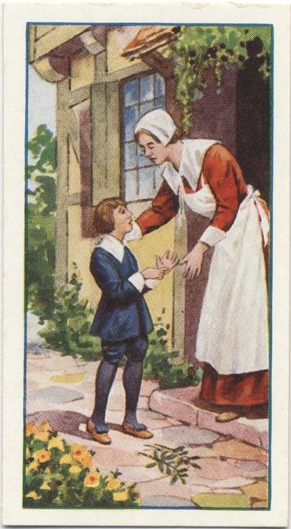 The boy and the nettles. From New York Public Library Digital Collections. Golden Egg, Aesops Fables, Types Of Resources, New York Public Library, Public Library, Still Image, Literature, Baseball Cards