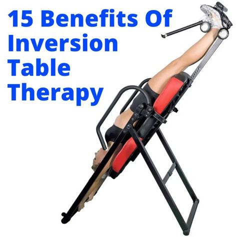 Inversion Therapy, Glute Medius, Inversion Table, Piriformis Stretch, Lower Back Pain Exercises, Body Therapy, Major Muscles, Muscle Spasms, Lower Back Pain