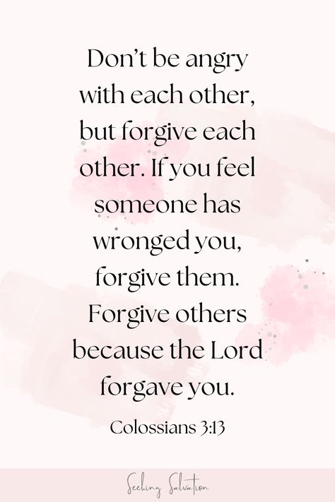 Forgive Those Who Have Wronged You, When You Forgive Someone Quotes, Scripture About Forgiving Others, Forgive As The Lord Forgave You, Bible Verse For Forgiveness Of Others, Bible Forgiveness Scriptures, God And Forgiveness Quotes, Bible Verse About Forgiving Others, Forgive Others As God Has Forgiven You