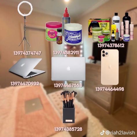 Rooms To Make In Bloxburg, Bloxburg Device Codes, Bloxburg Photos Id Codes, Pink Rug Codes Bloxburg, Amazon Roblox Decal, Mac Book Decal Bloxburg, Camera Decal Bloxburg, Bloxburg Mini Fridge Decals, Macbook Decal Bloxburg