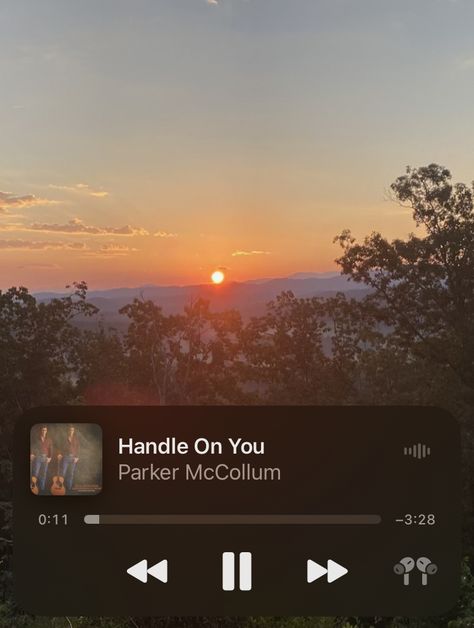 Parker McCollum Handle On You Sunset Songs Country Parker Mccollum Lyrics, Parker Mccollum, Best Country Singers, Country Lyrics, Burn It Down, Western Life, Country Song Lyrics, Phone Ideas, Yee Haw