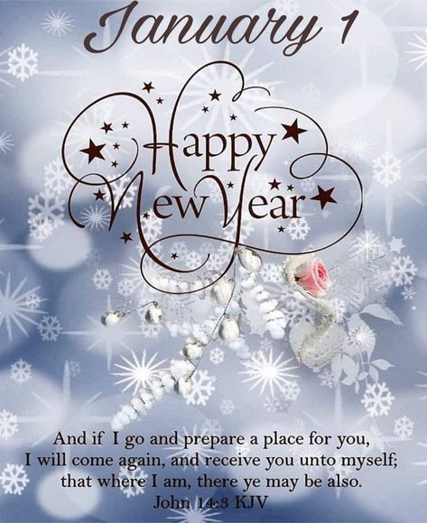 New Year Scripture, New Year Bible Verse, Happy New Year Facebook, Quotes From The Bible, New Years Eve Quotes, New Years Prayer, New Year Wishes Quotes, New Year Wishes Images, New Year Quotes