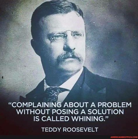 Roosevelt Quotes, Teddy Roosevelt, Historical Quotes, School Quotes, Philosophy Quotes, Badass Quotes, Quotable Quotes, Quotes About Strength, Wise Quotes