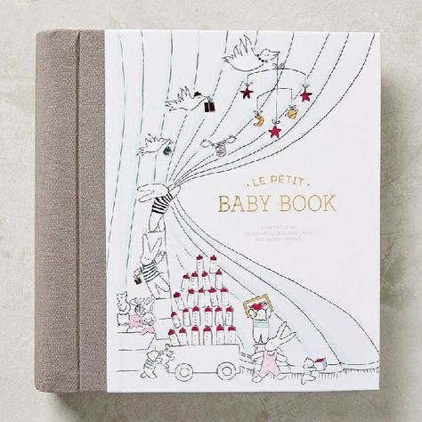 NEW Gender Neutral Baby Books... for your surprise delivery! shop spearmintLOVE.com Best Baby Book, Baby Keepsake Book, Newborn Sleeping Bag, Baby Book Gift, Baby Diary, Baby Memory Book, Keepsake Books, Baby Journal, Virtual Baby Shower