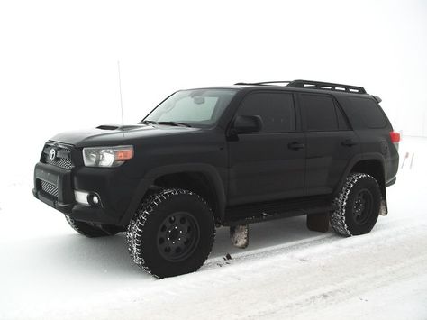 Awesome Toyota 2017: BerrWerr's 2010 Toyota 4Runner Trail in ,  jeeps Check more at http://carsboard.pro/2017/2017/01/14/toyota-2017-berrwerrs-2010-toyota-4runner-trail-in-jeeps/ Lifted 4runner, Toyota Forerunner, 4runner Trail, Toyota 4runner Trd, Toyota Suv, 2010 4runner, Toyota 4runner Sr5, Trd Pro, Toyota 4x4