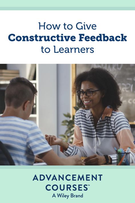 Questioning Strategies, Constructive Feedback, Long Division, Feedback For Students, Difficult Conversations, Learning Objectives, How To Give, Classroom Setup, Student Reading