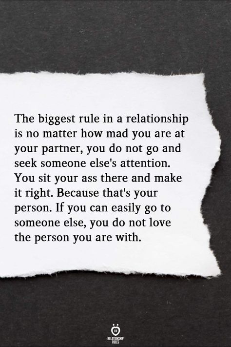 Narcissism Relationships, In A Relationship, Toxic Relationships, Married Life, Romantic Quotes, A Relationship, Hindi Quotes, Creative Writing, Meaningful Quotes