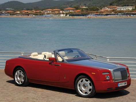 Rolls Royce Drophead, Rolls Royce Phantom Drophead Coupe, Rolls Royce Phantom Coupe, Rolls Royce Phantom Drophead, Rolls Royce Black, Rolls Royce Models, Open Car, Car Obsession, Bentley Rolls Royce