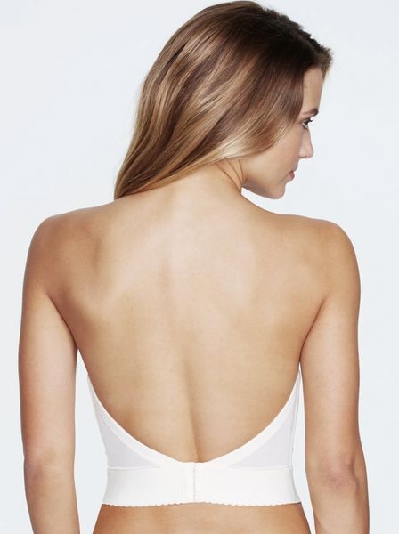 20 Best Backless Shapewear For Low Back Wedding Dress Strapless - HauteFlair Low Back Strapless Bra, Bras For Backless Dresses, Wedding Bra, Bridal Bra, Balconet Bra, Bridal Corset, Strapless Bustier, Corset Bra, Backless Bra