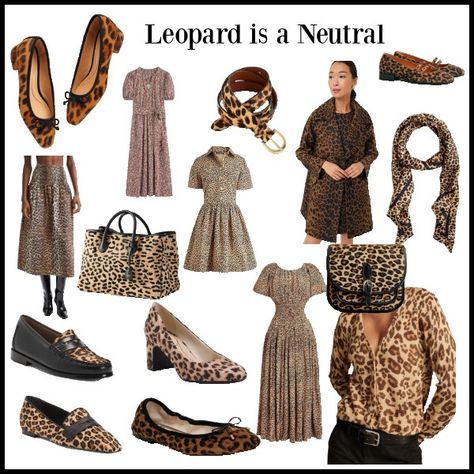 Fridgescaping, Elyce Arons, Francis Valentine, Leopard Fall Fashion, Pencil & Paper Collaboration with Marks and Graham and more on Weekend Meanderings.  - Pinecones and Acorns Rectangular Leopard Print Bags For Fall, Casual Leopard Print Fall Bag, Leopard Scarf Outfit Winter, Chic Mink-colored Fall Outerwear, Tree Collar Christmas, Leopard Accessories, Trendy Leopard Print Dangle Jewelry, Advent For Kids, Christmas Books For Kids