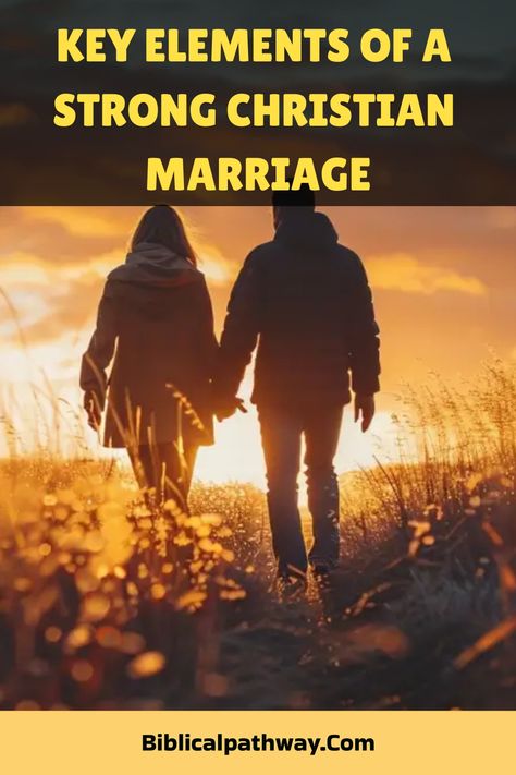 Marriage is a sacred bond between two people. For Christians, this bond is even more special. Here are ten key ingredients to a successful Christian marriage. These tips will help you build a strong and Sacred Marriage, Christian Relationships, Godly Relationship, Godly Marriage, Relationship Bases, How To Get Clients, Mutual Respect, Successful Marriage, Christian Marriage