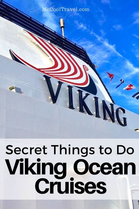 British Isles Cruise, Viking Ocean Cruise, Viking Cruise, Cruise Packing List, Norway Cruise, Cruise Packing, Viking Cruises Rivers, Viking Cruises, Packing List For Cruise