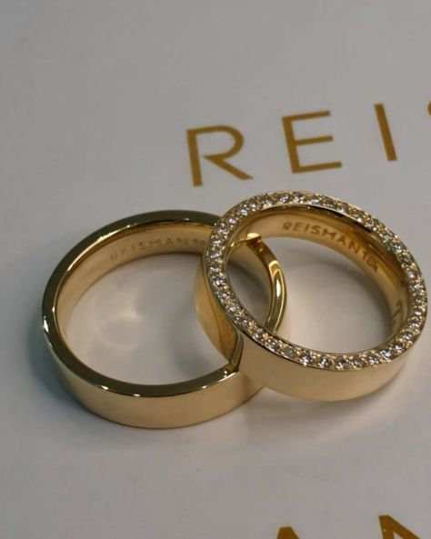 rings wedding ring engagement rings simple ring set ring finger nail design rings aesthetic gold ring jewelry ring size ring for her ring designer rings design ring for woman ring ideas ring light ring styles engagement ring bracelet rings for her rings jewelry ring sets rings aesthetic grunge ring aesthetic grunge ring vintage rings gold ring gold ... less ... less ... less ... m ... mo Wedding Ring Designs Gold, Couple Wedding Rings Gold, Wedding Ring Indian, Vintage Rings Gold, Rings Aesthetic Gold, Mens Engagement Rings Silver, Engagement Rings Simple, Grunge Ring, Engagement Ring And Band