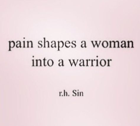 Pelvic Rehabilitation Medicine on Instagram: "One of our favorite quotes. Find me a woman that doesn't have any hardships in her life past or present. Whether it is physical pain, emotional stress or mental anguish, issues with a child's health or infertility. The list is endless but dealing with these "pains" make women stronger and more resilient. We strive to treat women and motivate each and every patient to empower themselves. #womenshealth #womenempowerment #pelvicrehabilitation #pelvicpai Rehabilitation Quotes, Beginner Workout Schedule, Physical Rehabilitation, Physical Pain, Pelvic Pain, Wednesday Wisdom, Beginner Workout, Workout Schedule, Strong Quotes