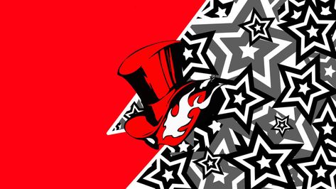 Persona 5 Royal Fanart Wallpaper Tricksters - Megami Tensei #persona5 #anime #wallpaper #fanart #videogame #atlus #hiyori Persona 5 Phantom Thieves, Persona 5 Wallpapers, Che Guevara Art, Persona 5 Royal, Joker Mask, Atlus Games, Phantom Thieves, Fanart Wallpaper, Persona 5 Joker