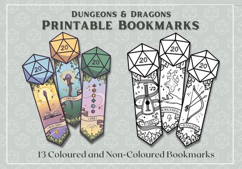 Dragon Classes, Dnd Diy, Dnd Art, D&d Dungeons And Dragons, D Craft, Character Sheet, Dnd Characters, Colouring Pages, Book Accessories