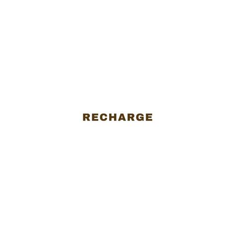 Sometimes, the world expects a lot from us. 🌍 On days when the demands seem overwhelming, remember this: It’s okay to take a step back. Give yourself the grace to pause, breathe, and recharge. 🌿 How do you give yourself a break when things get too much? Share your tips or simply let us know if you need a moment of encouragement today! 💚 _____ For daily doses of affirmations and inspiration, follow @sonestawildepoetry. Together, let’s cultivate strength, comfort, and motivation through c... Time To Recharge Quotes, Rest Recharge Quotes, Pause And Reflect Quotes, Relaxed Refreshed Recharged Quotes, Rest And Recharge Affirmation, Take A Step Back, This Moment, Affirmations, Healing