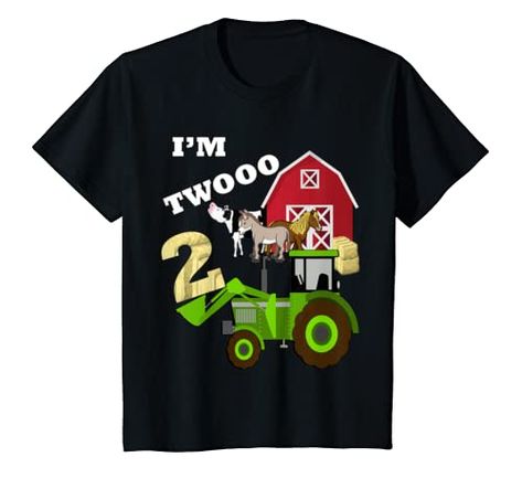 Birthday Farm Theme, Tractor Party, Farm Theme Birthday, Big Tractors, Farm Birthday Party, Kids Birthday Theme, Farm Party, Farm Birthday, Farm Theme