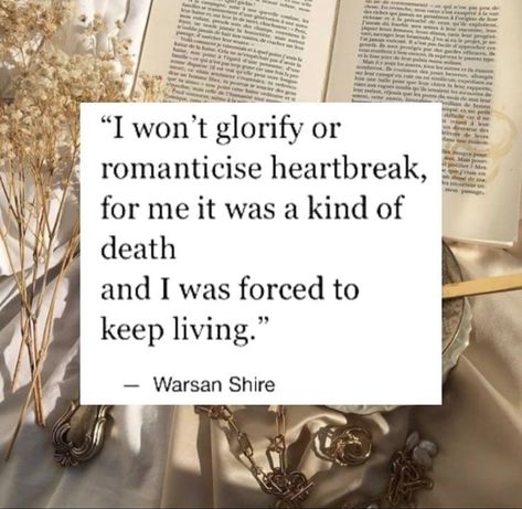 Romanticism Aesthetic, Cottagecore Quotes, Booklover Quotes, Academia Quotes, Classic Literature Quotes, Cottagecore Books, Books Poetry, Academia Art, Poetic Words