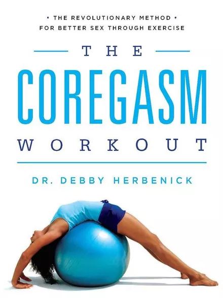 Coregasm Workout, Scientific Articles, Pelvic Floor Exercises, How To Get Better, Lower Abs, Health Science, Health Education, Physical Fitness, Womens Health