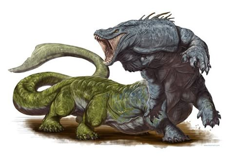 ??? Brynn Metheney, Water Wraith, Beast Creature, Cool Monsters, Fantasy Beasts, Dnd Monsters, Creature Drawings, Monster Concept Art, Alien Creatures