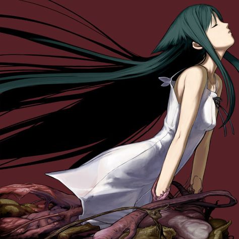 Uta Tattoo, Saya No Uta, Creepy Core, Visual Novel, Wallpaper Pc, Anime Figures, Cover Art, Anime Memes, Album Covers