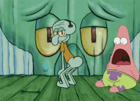 Squidward GIF - Squidward Spongebob Twerk - Discover & Share GIFs Squidward Funny, Happy Birthday Spongebob, Spongebob Gif, Happy Birthday Bestie, Squidward Tentacles, Happy Birthday Best Friend, Best Friend Gifs, Dancing Gif, Valentines Wallpaper