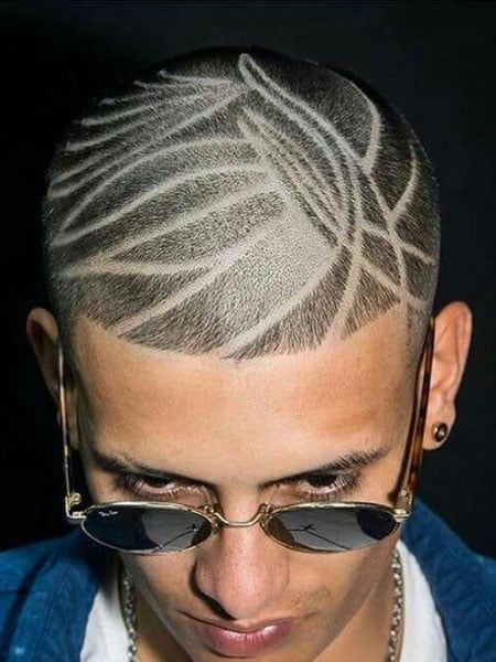 Hair Tattoo Designs, Haircut Designs For Men, Hair Designs For Men, Cool Hair Designs, V Hair, Hair Tattoo, Viking Hair, Haircut Designs, Hair Tattoos