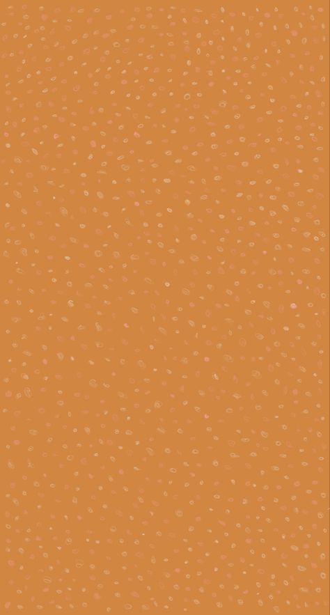 Burnt Orange Phone Wallpaper, Burnt Orange Wallpaper Iphone, Solid Colour Wallpaper Iphone, Light Orange Background, Story Backgrounds, Watch Wallpapers, Orange Phone, Artsy Background, Color Wallpaper Iphone