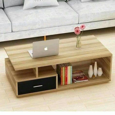 Center table available Dm to order #namaslay #namaslayproducts #namaslaydecor #namaslaydesigns Tabels Idea, Decorating A Coffee Table, Decorate A Coffee Table, Center Table Design, Centre Table Design, Meja Sofa, Centre Table Living Room, Sofa Table Design, Tea Table Design