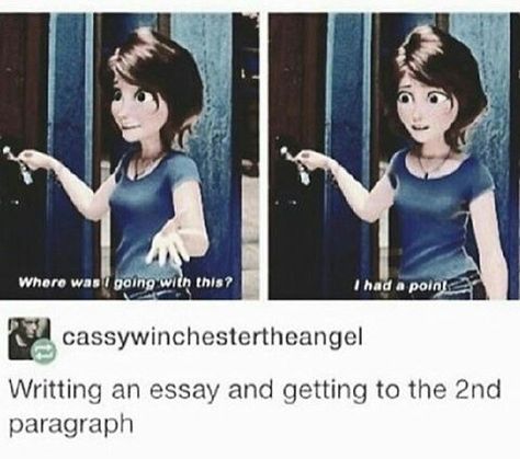 Me in AP Lang, AP US history, and any class Ap Us History, Class Memes, Ap Lang, Daredevil Netflix, Relatable Stuff, School Memes, Junior Year, Who Cares, Knowledge Is Power