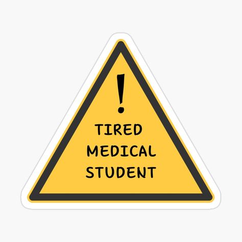 Stickers For Medical Student, Medicine Stickers Medical, Med Student Stickers, Dr Stickers, Med Student Quotes, Medical Stickers Aesthetic, Medicine Student Aesthetic, Students Stickers, Med Student Aesthetic