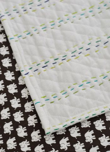 Diy Sy, Young House, Young House Love, Easy Handmade, Bonnie Hunter, Handmade Baby Quilts, Baby Quilt Patterns, 강아지 그림, Quilt Baby