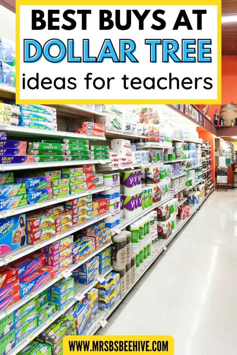 Unlock classroom savings with our Dollar Tree finds! Discover budget-friendly essentials to enhance your teaching environment without breaking the bank. From colorful supplies to organizational gems, our blog post highlights the best Dollar Tree treasures tailored for educators. Explore now and stretch your classroom budget further! Dollar Tree Kindergarten Ideas, Dollar Store Teacher Hacks, Shein Classroom Finds, Classroom Cleaning Supplies, Dollar Tree Classroom Ideas, Dollar Tree Classroom, Clorox Wipes Container, Teacher Desk Organization, Preschool Organization