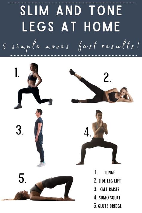 Home leg workout. No equipment leg workout. Slim down legs workout. Leg exercises. #legs #workout Leg Workout Slim, Tone Legs At Home, No Squat Leg Workout, Slim Down Legs, No Equipment Leg Workout, Leg Workout No Equipment, Home Leg Workout, Legs At Home, Workout No Equipment