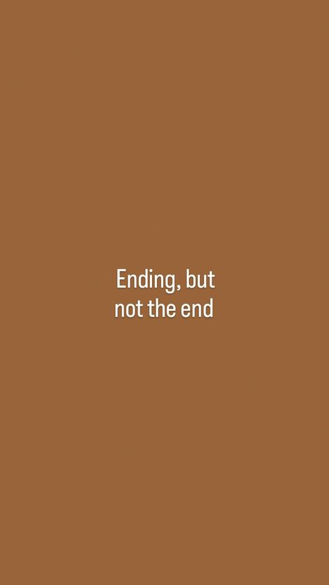 End Of Era Quotes, But If The World Was Ending, End Of An Era Quotes, Stay Quotes, Reason Quotes, Widget Quotes, Ending Quotes, Ill Always Love You, 10th Grade