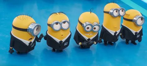 Profile Banners, Minion Art, Funny Mood, Silly Goober, Minion Pictures, Minions Wallpaper, 4 Wallpaper, Macbook Wallpaper, Minions Funny