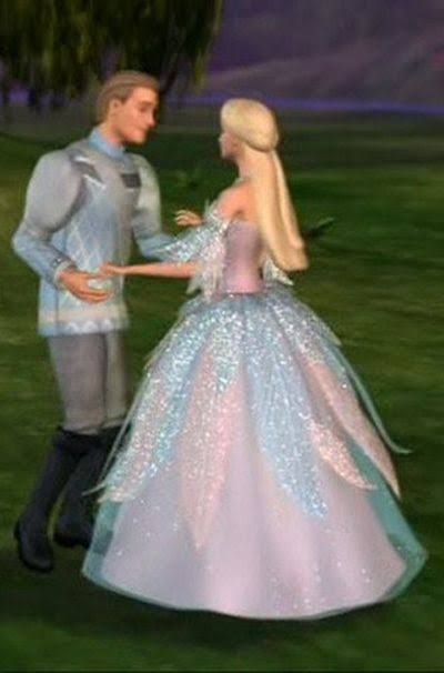 Swan Lake Costumes, Barbie Swan Lake, Barbie Drawing, Princess And The Pauper, Barbie Costume, Barbie Hair, Princess Gown, Barbie Princess, Barbie I