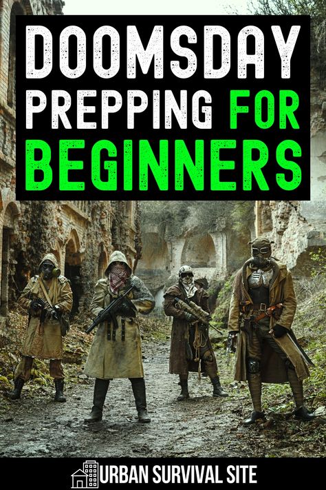 Ww3 Prepping, Doomsday Prepping For Beginners, Womens Hunting Gear, Womens Hunting, Apocalypse Prep, Alpha Male Traits, Prepping For Beginners, Survival Preparedness, Survival Skills Emergency Preparedness