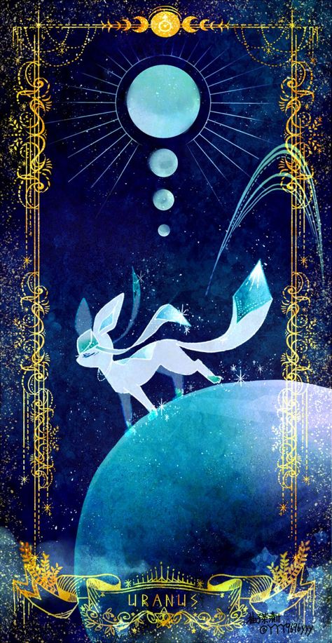 Evoluzioni Eevee, Nerdy Wallpaper, Eevee Wallpaper, Pokemon Photo, Eevee Evolution, Pokemon Blue, Pokemon Backgrounds, Cool Pokemon Wallpapers, Pokemon Eeveelutions