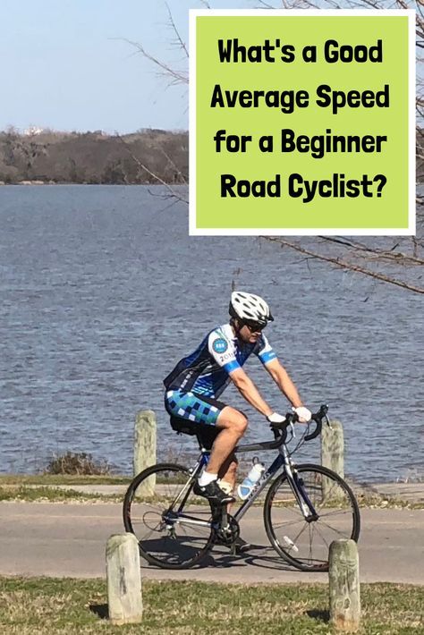 Cycling Benefits, Bike Indoor, Best Road Bike, Cycling For Beginners, Triathlon Bike, Cycling Training, Bike Training, Cycling Quotes, Commuter Bicycle