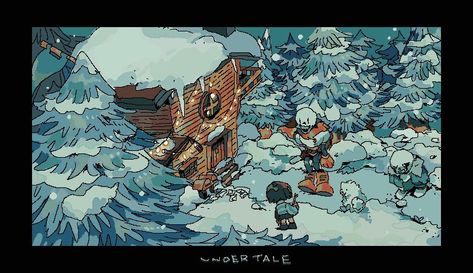 Undertale Pc Wallpaper Hd, Snowdin Undertale Wallpaper, Undertale Screencaps, Snowdin Undertale Background, Undertale Laptop Wallpaper, Undertale Wallpaper Ipad, Undertale Wallpaper Computer, Undertale Desktop Wallpaper, Undertale Gameplay