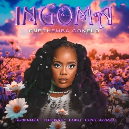 Cnethemba Gonelo – Ingoma (feat. B33kay SA, Frank Mabeat, Happy Jazzman & Black Royalty) MP3 Download Free | 2025 Hit Song Download Cnethemba Gonelo – Ingoma (feat. B33kay SA, Frank Mabeat, Happy Jazzman & Black Royalty) MP3 for free and enjoy 2025’s top trending hit! Experience high-quality audio, lightning-fast downloads, and easy access to a... 

The post Cnethemba Gonelo – Ingoma (feat. B33kay SA, Frank Mabeat, Happy Jazzman & Black Royalty) appeared first on CurteBoaMusica. Get Free Music, Hit Songs, Free Music, Top Trends, Easy Access, Tik Tok, Rap, Royalty, Audio