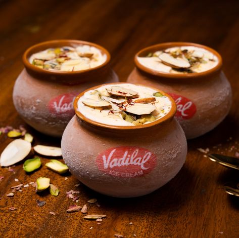 Tasteful and Chilled! Product Photography for Vadilal Ice Creams. #productphotography #photography #productphotographer #icecream #icecreamphotography #photooftheday #commercialphotography #productshoot #studiophotography #photoshoot #ice #advertisingphotography #stilllifephotography #productphoto #creative #productphotoshoot #beauty #art #stilllife #studio #gauravdoshi #gauravdoshistudio Vadilal Ice Cream, Matka Kulfi, Ideation Process, Cream Photography, Ice Cream Photography, Aries Zodiac Facts, Ice Cream Brands, Indian Dessert, Lighting Techniques