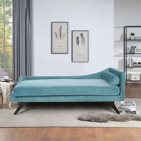 Arm Chaise Lounge, Chaise Lounge Indoor, Living Room Chaise, Right Arm Chaise, Upholstered Chaise Lounge, Upholstered Chaise, Chaise Lounge Sofa, Living Room Arrangements, Set Sofa