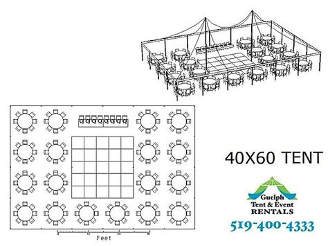 40x60 Tent | Rent a tent weddings Wedding Tent Layout, Bonfire Wedding, Tent Weddings, Wedding Planning Board, Wedding Flowers Decor, Moon Wedding, Planning Board, Tent Rentals, December Wedding