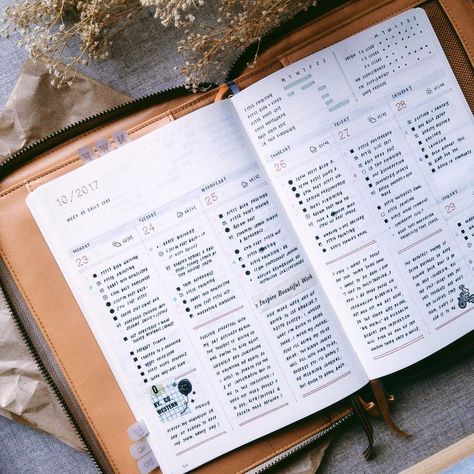 @penpapersoul How to Journal in your bullet journal Lamy Safari, Fitness Pal, Food Log, Workout Log, Bullet Journal Aesthetic, Task List, Diy Stamp, Bujo Inspiration, Bullet Journal Spread